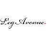 Leg Avenue